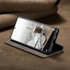 Чехол Xiaomi 10T Pro Case Flip Leather Phone Cover для Xiaomi Mi 10T Mi10T Lite Mi 10i Case Luxury Magnetic Flip Wallet Coque