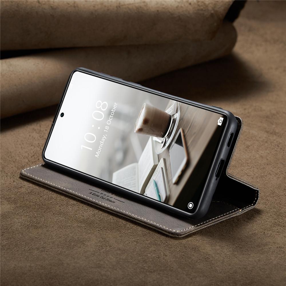 Чехол Xiaomi 10T Pro Case Flip Leather Phone Cover для Xiaomi Mi 10T Mi10T Lite Mi 10i Case Luxury Magnetic Flip Wallet Coque
