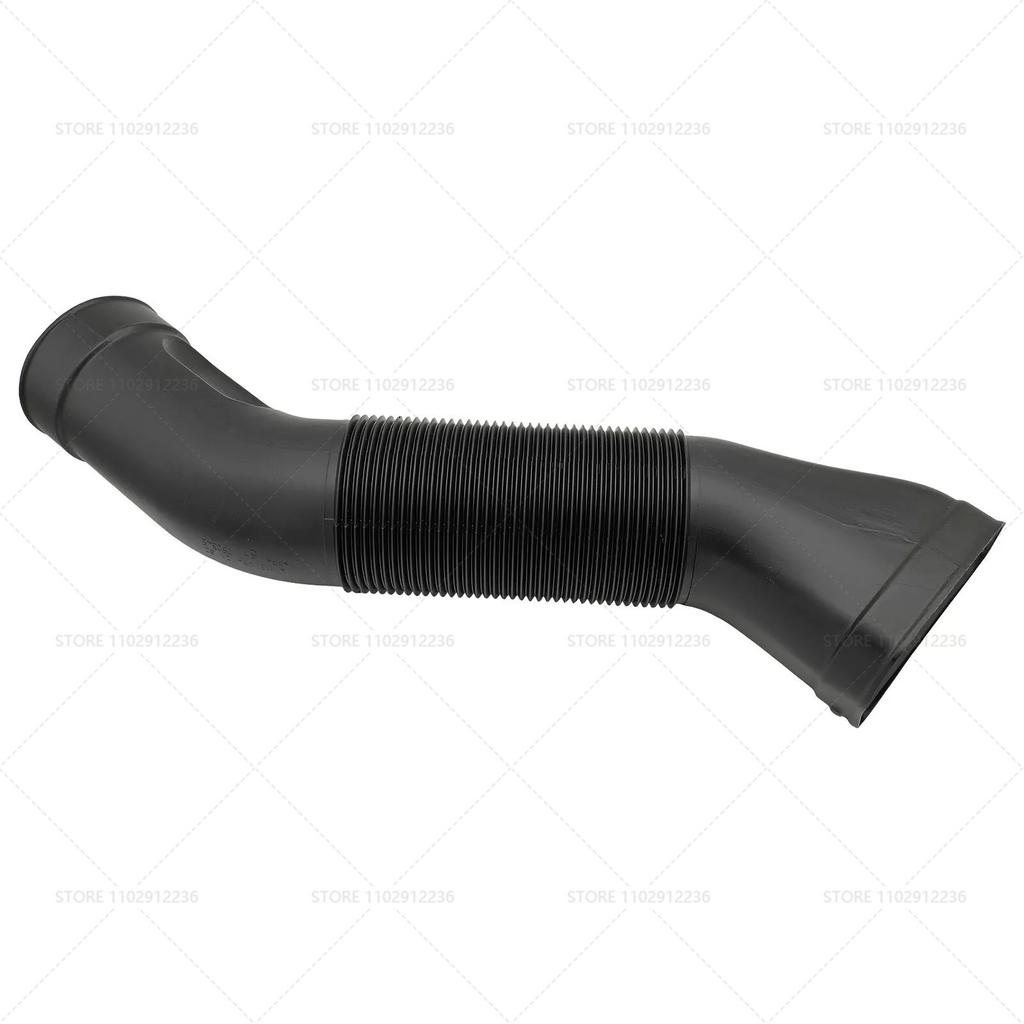 Для 2003-2006 W211 W219 Mercedes Benz E/CLS Класс E500 E55 AMG CLS500 CLS55 AMG Воздухозаборная трубка шланга 1130942182 1130942282