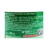 Superdiet maxi Acérola vitamine C 60 comprimés