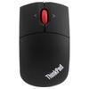 Lenovo Беспроводная лазерная мышь ThinkPad