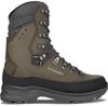 Треккинговые ботинки Lowa Tibet Evo GTX Hi