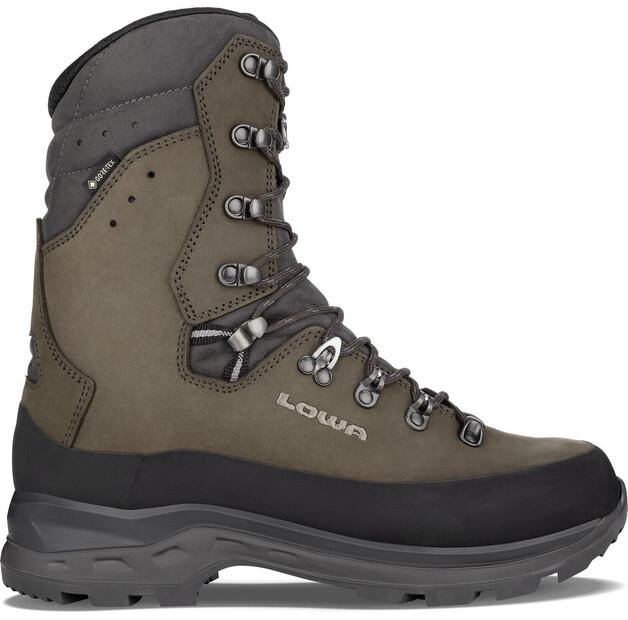 Треккинговые ботинки Lowa Tibet Evo GTX Hi