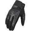 REACH STAR Eagle Four Seasons Motorcycle Riding Gloves