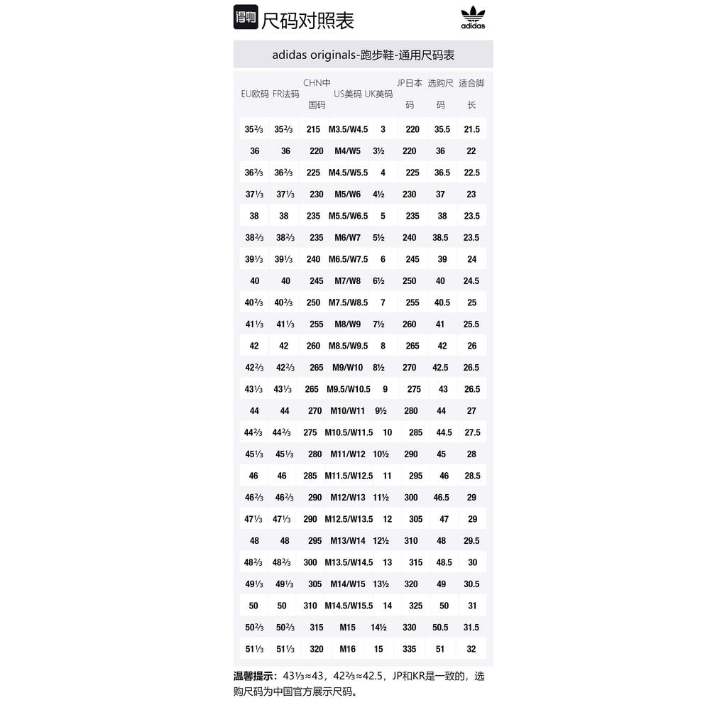 Adidas NMD_R1 Primeknit 'Japan Triple Black' BZ0220