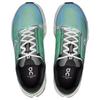 Cloudsurfer Next на 'Honeydew Ivory' 3ME30023209