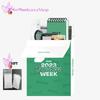 TXT 2023 Dream Week Kit