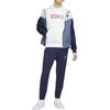 Nike Толстовки Мужские С Капюшоном Умеренная Обычная CJ4776-100