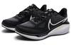 Nike Женские кроссовки Air Zoom Vomero 17 'Черный Белый' FB8502-001