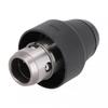 Для Bosch GBH2-26DFR Патрон для дрели GBH 2-26 DFR GBH2-26 GBH 4-32 DFR GBH3-28