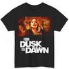From Dusk Till Dawn TV (2014-16) T-Shirt Horror Fantasy Sci-Fi Vampires
