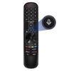 Сменный пульт дистанционного управления Magic Remote Control MR22GA/GN для LG Smart TV с функцией голоса и указателя