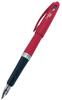 Перьевая ручка Kitera Tradio Warmillion Shaft Pentel TRF93B