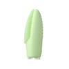 FOREO Луна 4 (Комбинированная кожа)