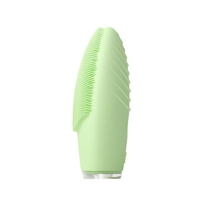 FOREO Луна 4 (Комбинированная кожа)