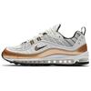 Air Max 98 Hyperlocal UK AJ6302-100