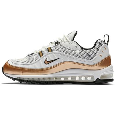 Air Max 98 Hyperlocal UK AJ6302-100