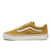 Old Skool Salt Wash Harve Vn000cy2bl2
