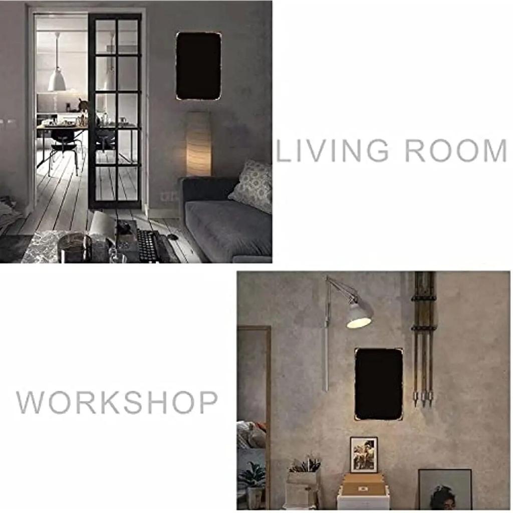 Кавалер-кинг-чарльз-спаниель Собака Металлическая жестяная вывеска для кафе, гостиной и кухни | Табличка для украшения дома, идеальный подарок