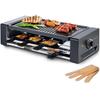 Raclette Grill Korona 45070