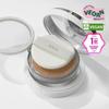 BBIA O Glow Cushion (Planned/Individual Product)