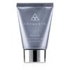 COSMEDIX Rescue Intense Hydrating Balm & Mask 50ml
