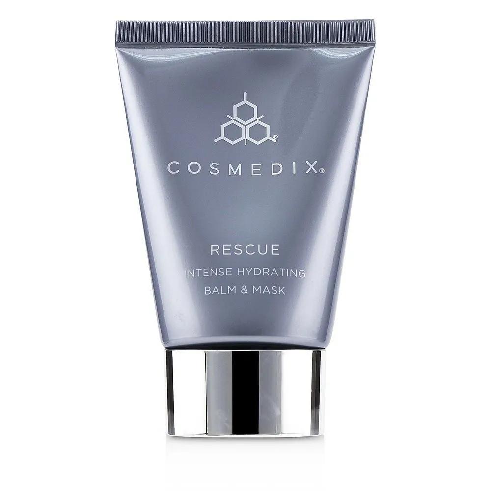 COSMEDIX Rescue Intense Hydrating Balm & Mask 50ml