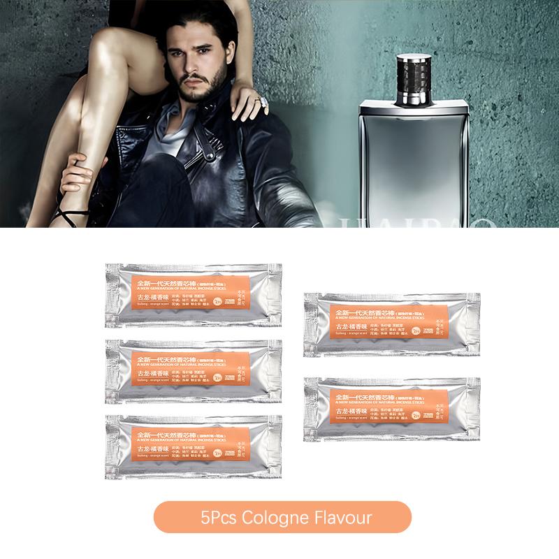 AAOB1 Car Air Outlet Perfume Clip Fragrances Diffuser For KIA K5 K9 Sorento Ceed Sportage Carnival Stinger Forte Niro Cadenza Soul