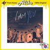 Stray Kids Album - I AM YOU