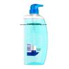 Head & Shoulders Anti-Dandruff Oil Control Volumizing Shampoo