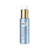 RoC Multi Correxion Unifier + Lifter Crème De Nuit 50ml