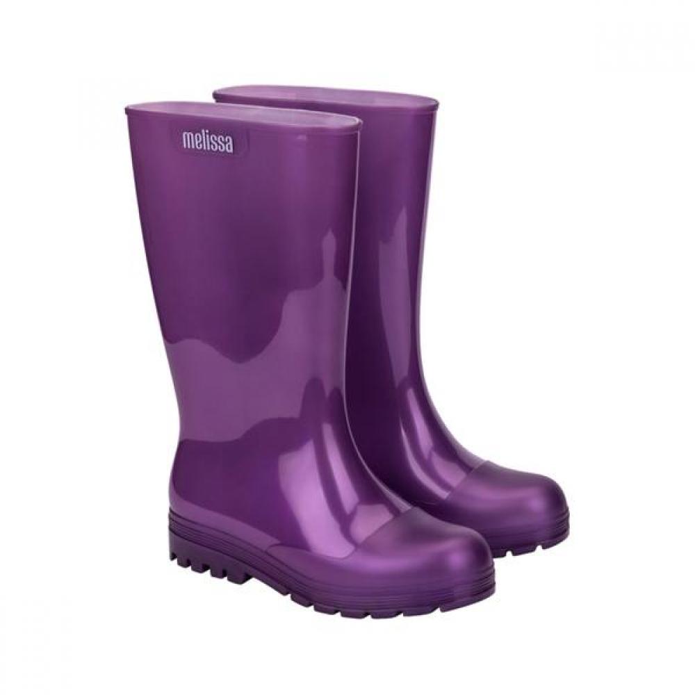 Melissa Women Rainboots Welly Mswce2tswl11