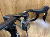 Cannondale System Bar Type Combo Mount with 10 Compatible with and GoPro HERO [REC Mount] (HollowGram KNØT/SAVE) (Compatible brands) [CAAD+GP]