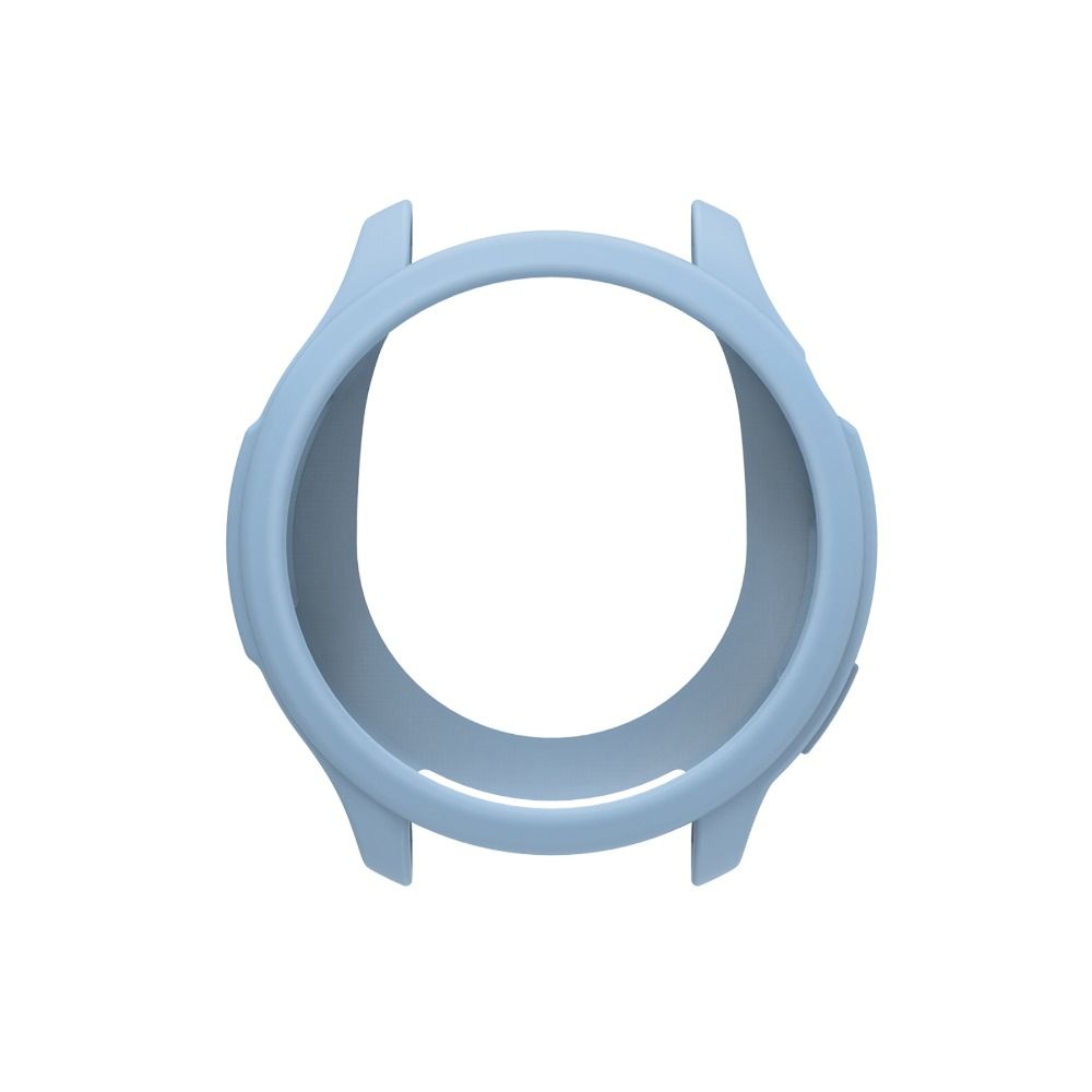 Силиконовый чехол-бампер Рамка чехол Защитный бампер для умных часов Amazfit Balance Аксессуары