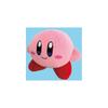 Kirby Stuffed Kirby S