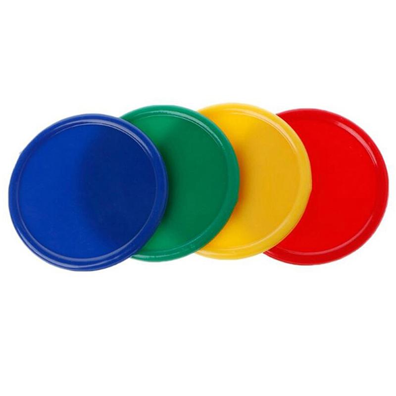 160 шт./компл. пластиковые фишки для покера маркеры для игры в маджонг покер жетоны принадлежности