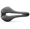 Selle Italia FLITE Boost X-Cross TI365 SuperFlow велосипедное седло