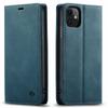 Sc Wallet Iphone 11 Blue