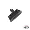 BDP1560 Кнопка открывания задней двери для Renault Megane Scenic MK2 3 Clio MK3 MK4 Captur Laguna 3 Modus Twingo 2 8200076256