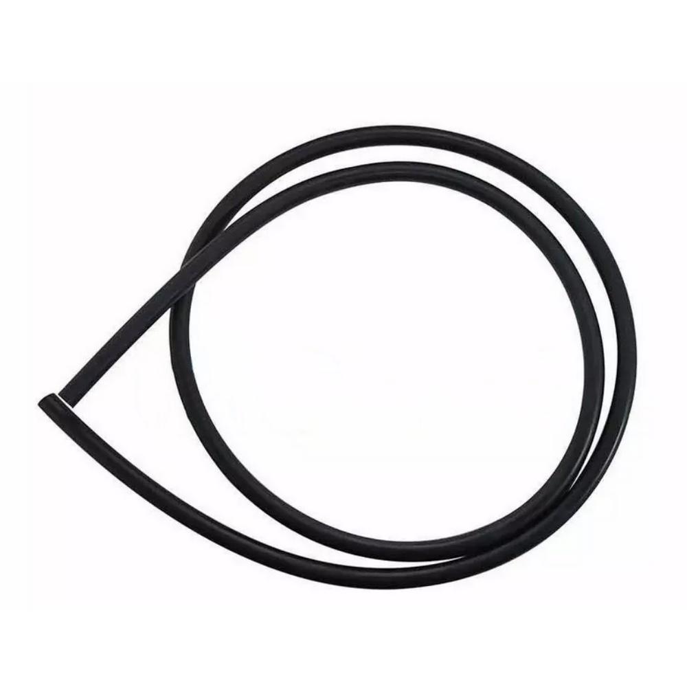 Вакуумный шланг для BMW 1 3 5 6 серии E87 E88 E36 E46 E90 F10 F12 F13 11727545323