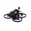 AXISFLYING C20 Ducted FPV Drone Kit Avatar HD (CN version)