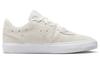 Jordan Серия Sail White Женская DN1857-101