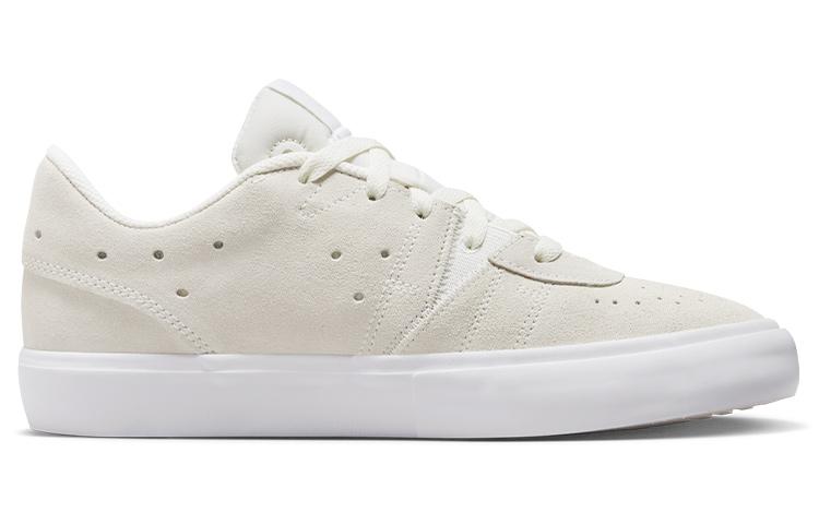 Jordan Серия Sail White Женская DN1857-101