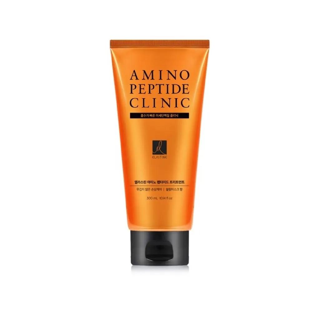 ELASTINE Amino Peptide Treatment 300ml