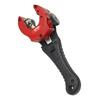 GISUKE Ratchet Pipe Cutter 6~28mm RPC-400