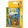 Games - Asmodee Board Game Similar To Wild Animals Pegi 7