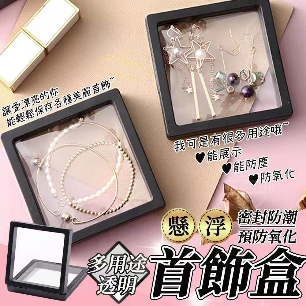 Темная субкультура кожаный ошейник панк-стрит милые крутые красотки ожерелье ожерелье ключица цепь прилив