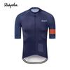 Велосипедная майка Rapha Powerband Дышащая Велосипедная одежда Велосипедные майки Мотоциклетная спортивная одежда