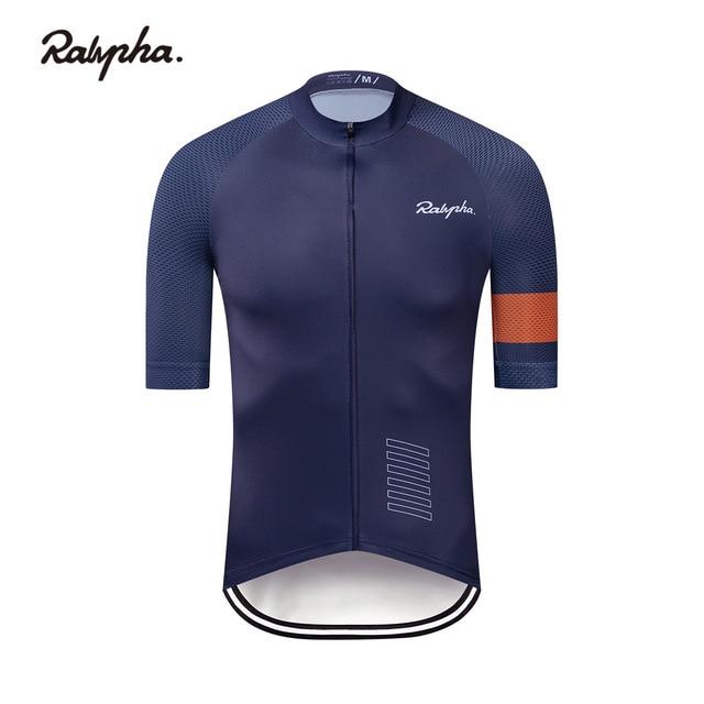 Велосипедная майка Rapha Powerband Дышащая Велосипедная одежда Велосипедные майки Мотоциклетная спортивная одежда