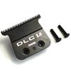 3.7V High Speed 7200rpm Brushless Motor for BabylissPro 787/726/707 Hair Clipper Replacement Parts Trimmer Replacement Blade